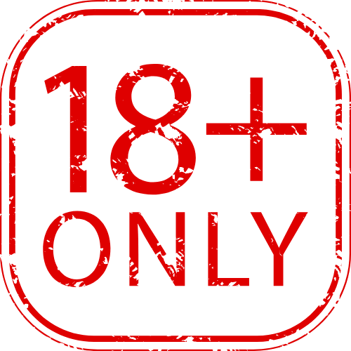 18 Eighteen Nude